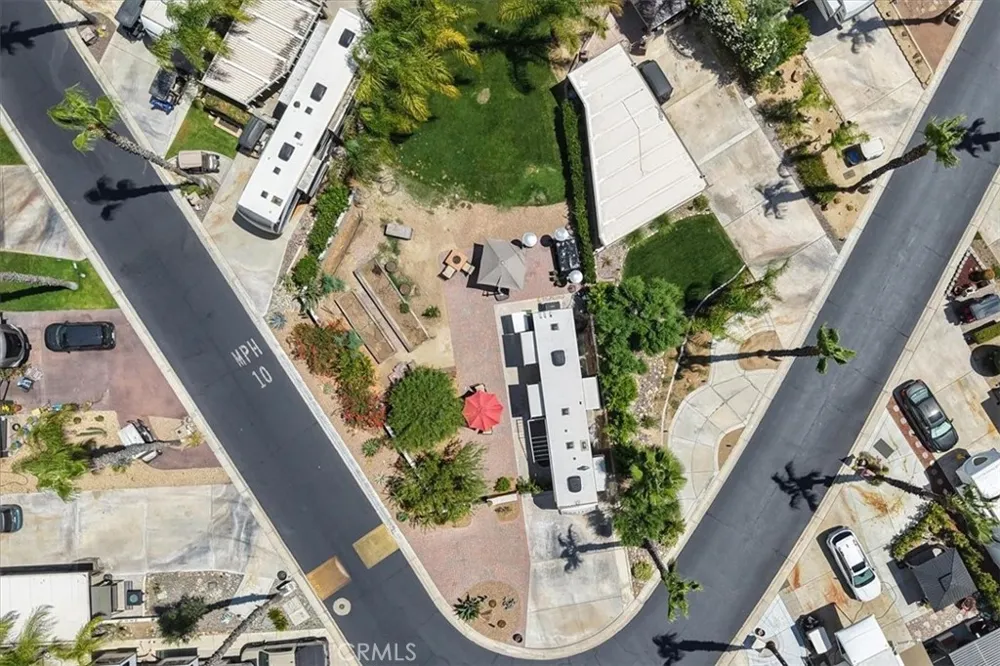 45525 Highway 79 Lot 550 Aguanga, CA 92536