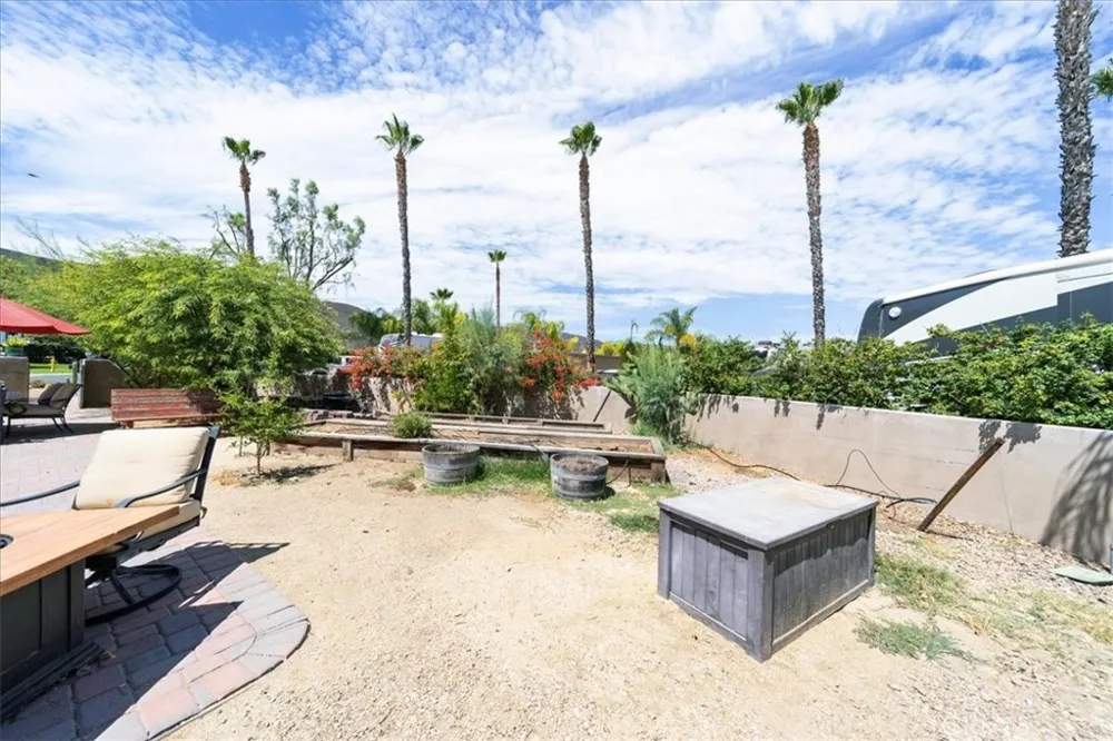 45525 Highway 79 Lot 550 Aguanga, CA 92536