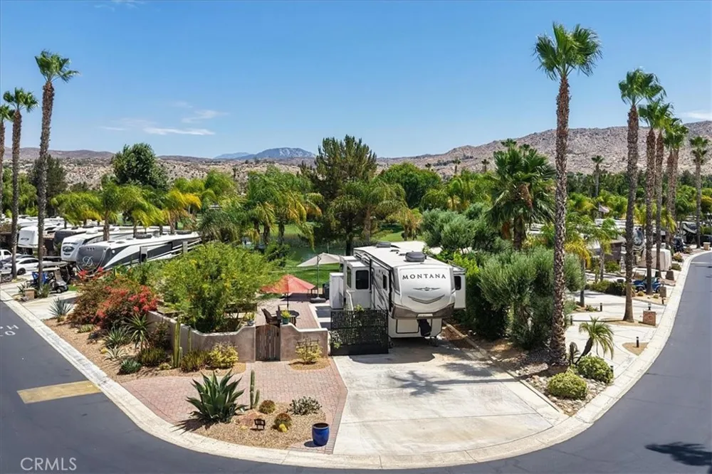 45525 Highway 79 Lot 550 Aguanga, CA 92536