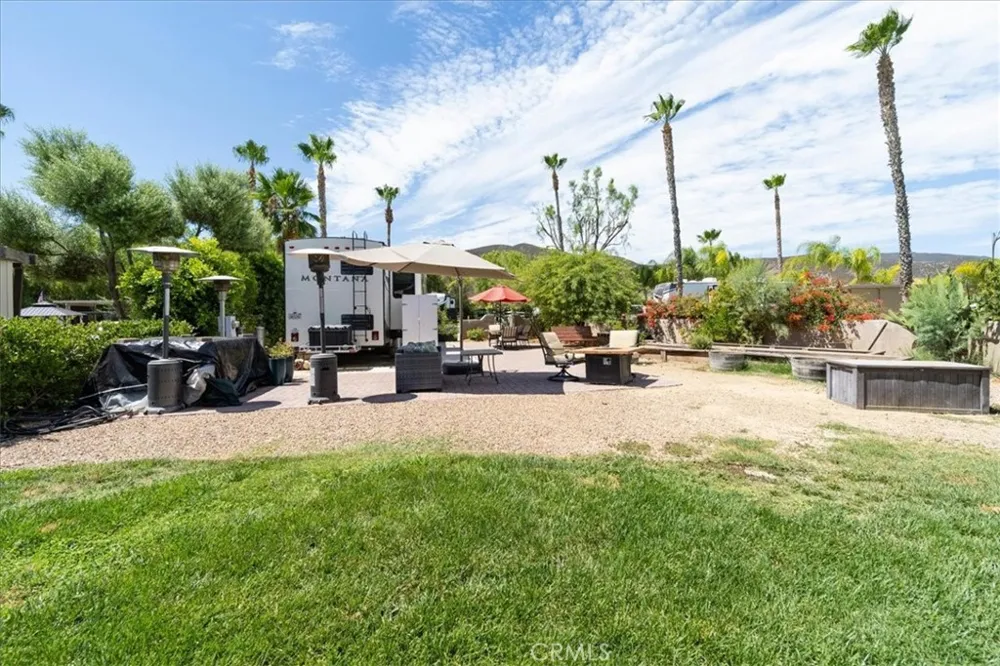 45525 Highway 79 Lot 550 Aguanga, CA 92536