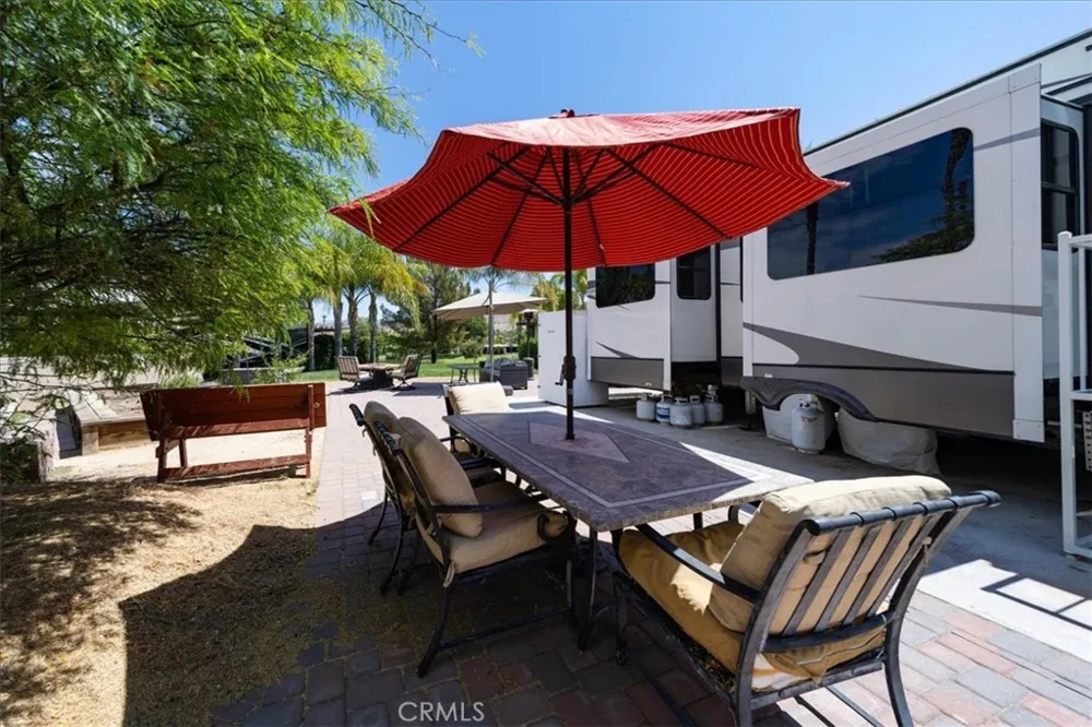 45525 Highway 79 Lot 550 Aguanga, CA 92536