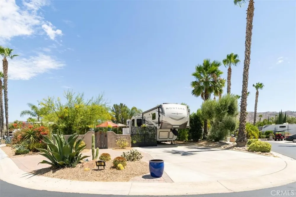45525 Highway 79 Lot 550 Aguanga, CA 92536
