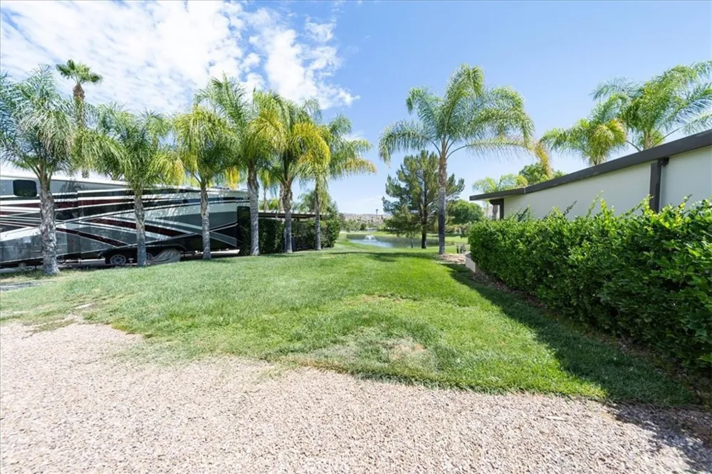 45525 Highway 79 Lot 550 Aguanga, CA 92536