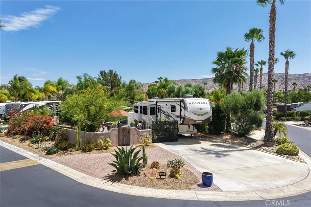 45525 Highway 79 Lot 550 Aguanga, CA 92536