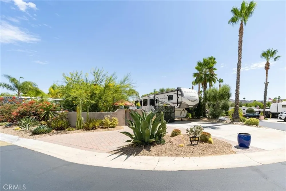 45525 Highway 79 Lot 550 Aguanga, CA 92536