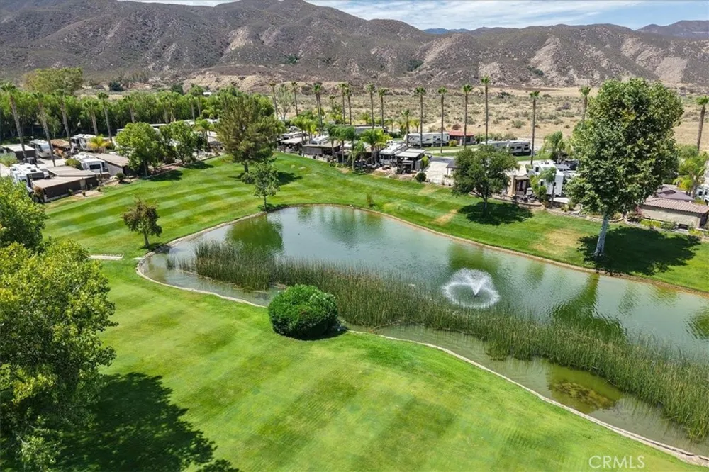 45525 Highway 79 Lot 550 Aguanga, CA 92536