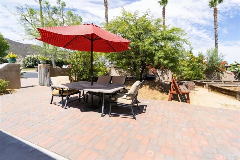 45525 Highway 79 Lot 550 Aguanga, CA 92536