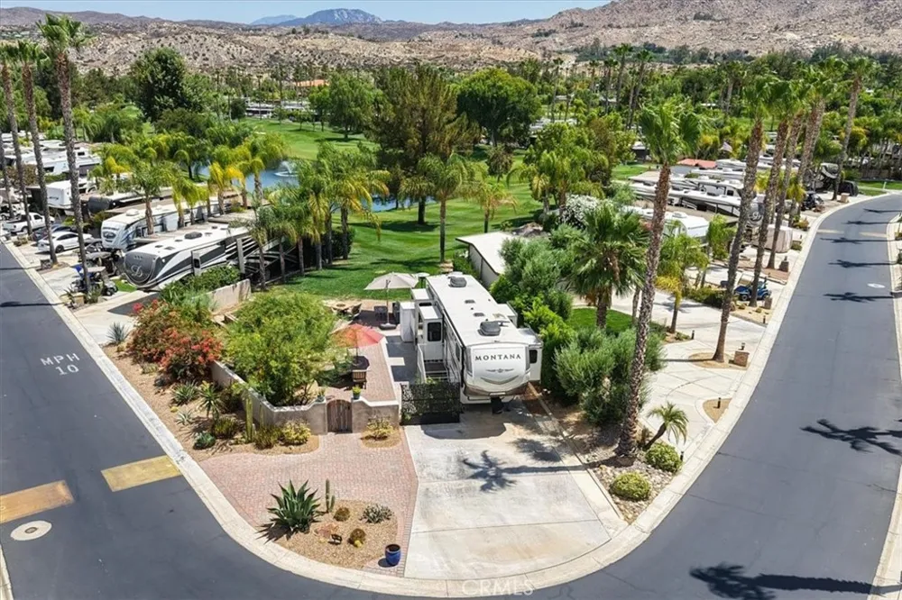 45525 Highway 79 Lot 550 Aguanga, CA 92536