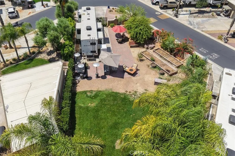 45525 Highway 79 Lot 550 Aguanga, CA 92536