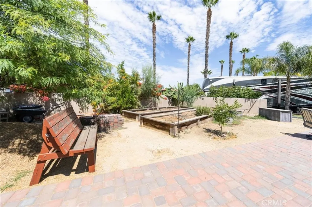 45525 Highway 79 Lot 550 Aguanga, CA 92536