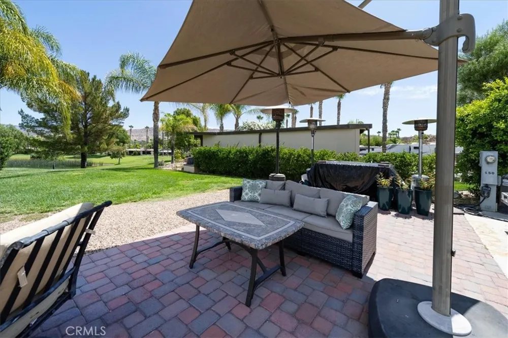 45525 Highway 79 Lot 550 Aguanga, CA 92536