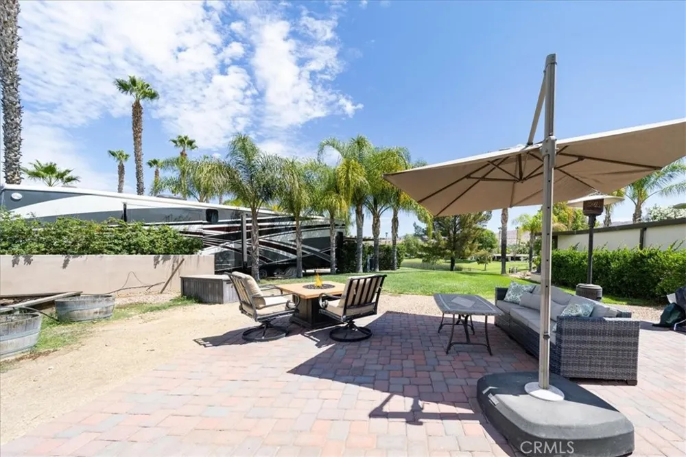 45525 Highway 79 Lot 550 Aguanga, CA 92536