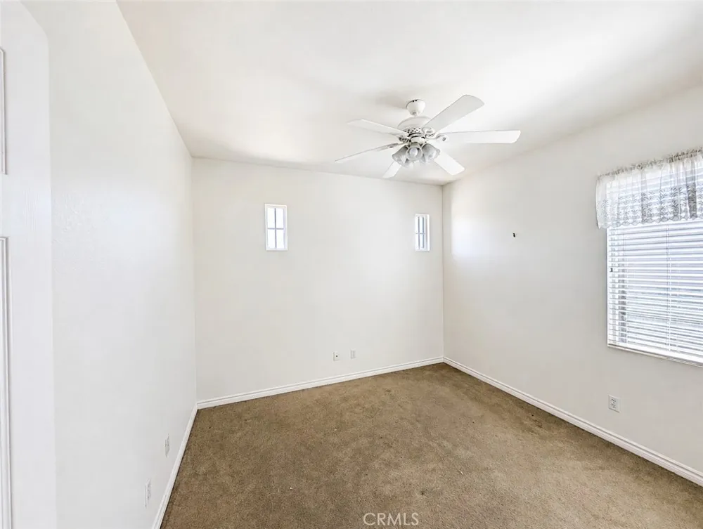 29562 Troon Court Murrieta, CA 92563