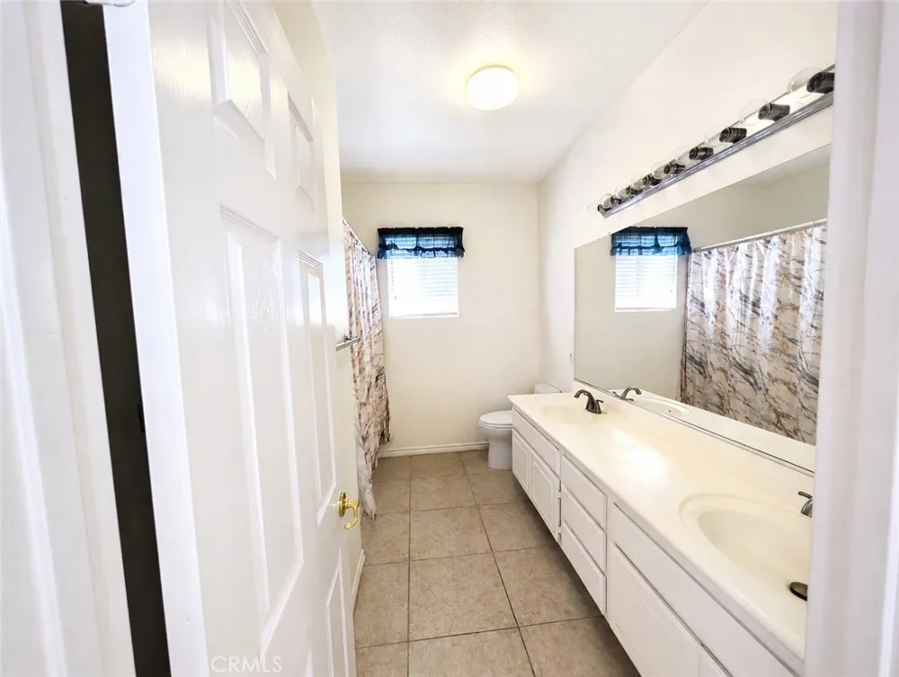 29562 Troon Court Murrieta, CA 92563