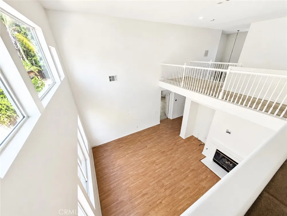 29562 Troon Court Murrieta, CA 92563