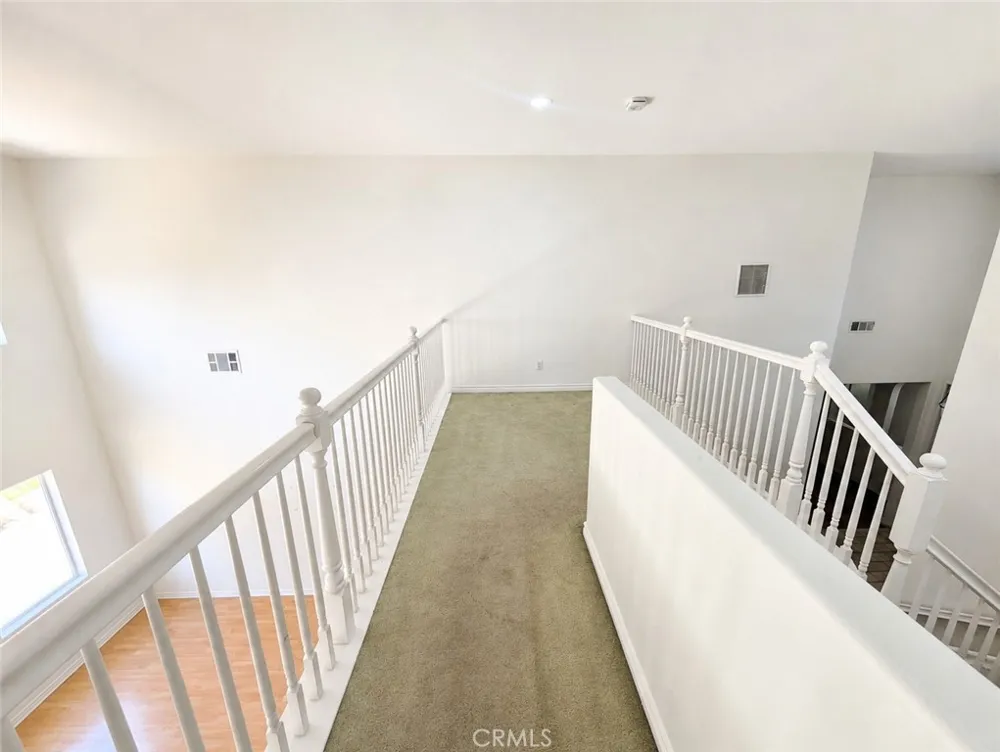 29562 Troon Court Murrieta, CA 92563