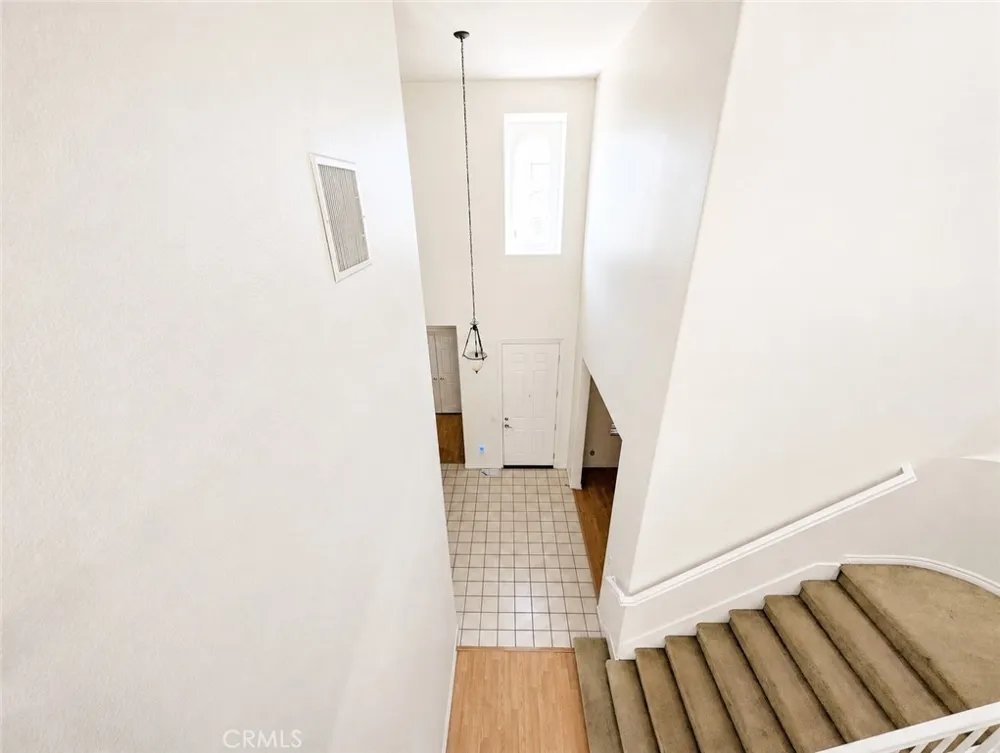 29562 Troon Court Murrieta, CA 92563
