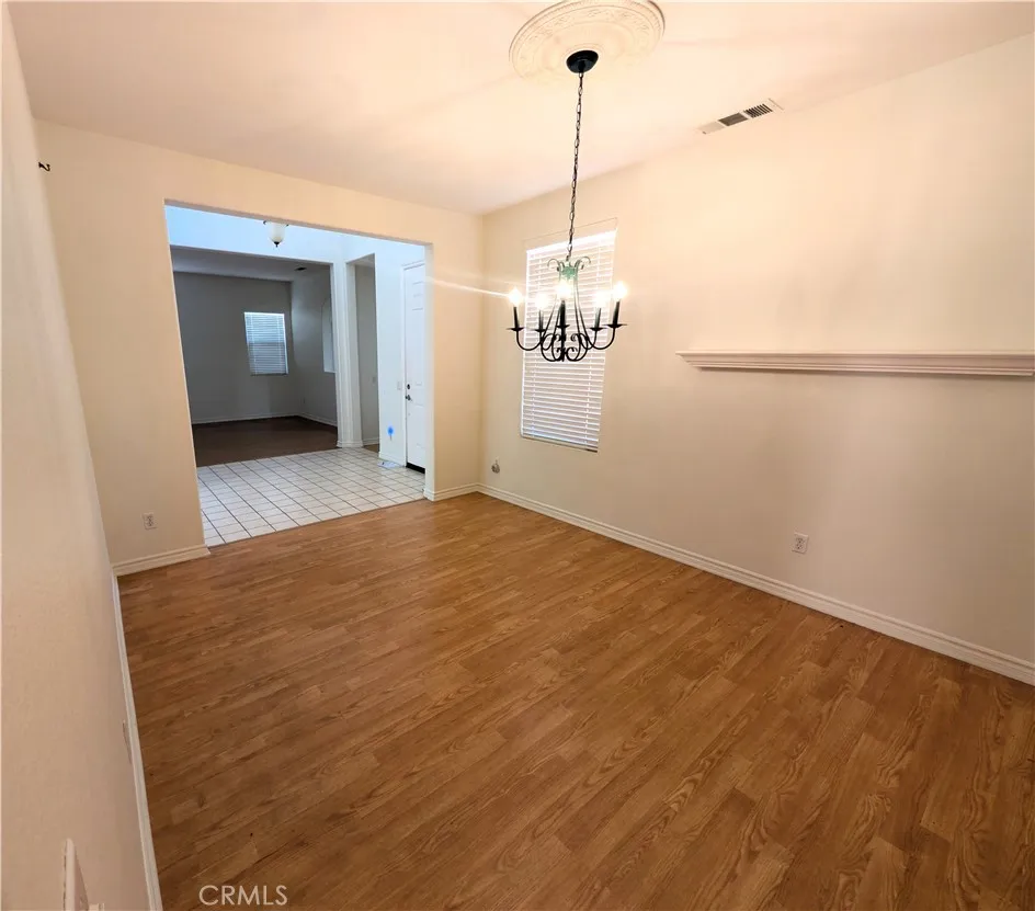 29562 Troon Court Murrieta, CA 92563