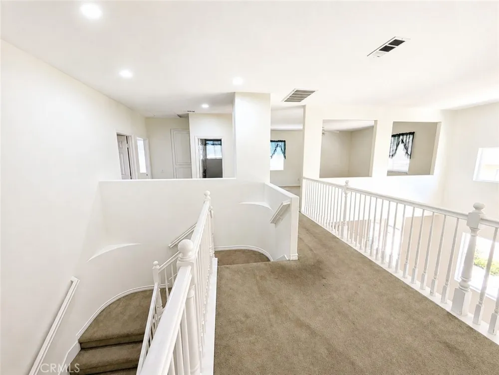 29562 Troon Court Murrieta, CA 92563