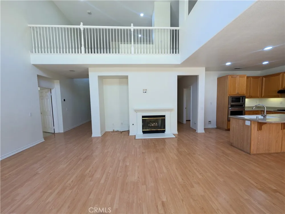 29562 Troon Court Murrieta, CA 92563
