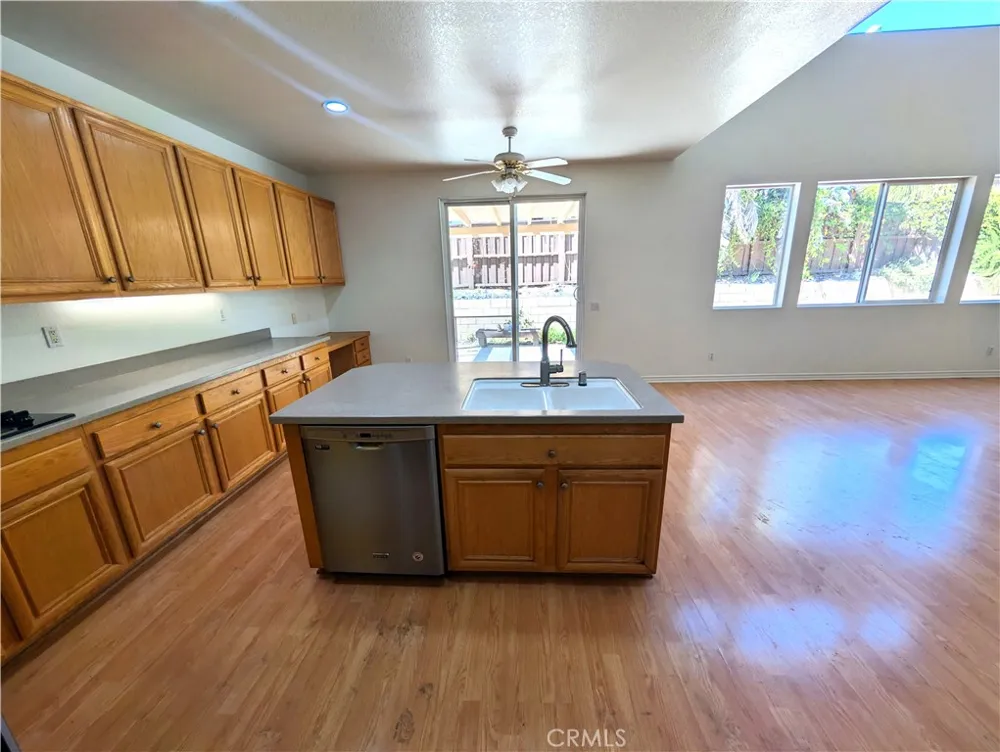 29562 Troon Court Murrieta, CA 92563