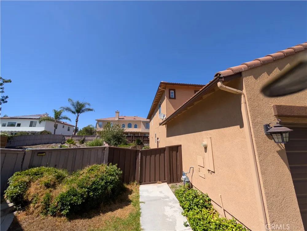29562 Troon Court Murrieta, CA 92563