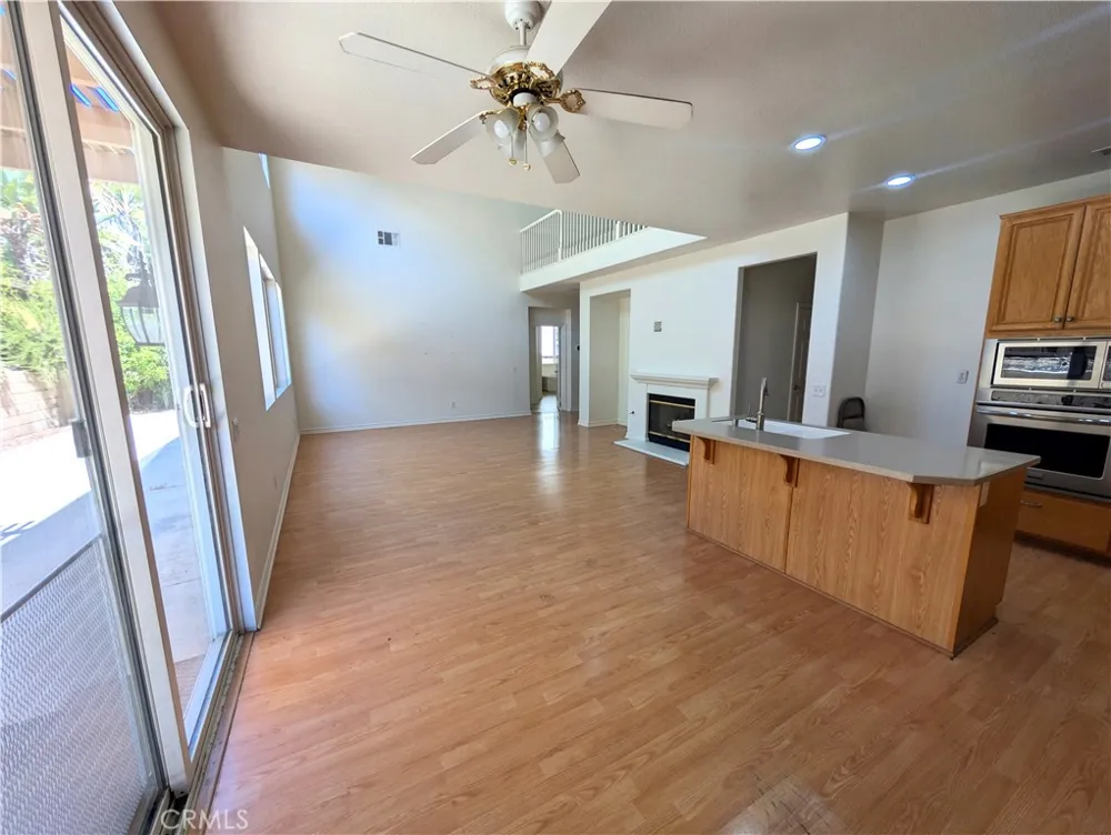29562 Troon Court Murrieta, CA 92563