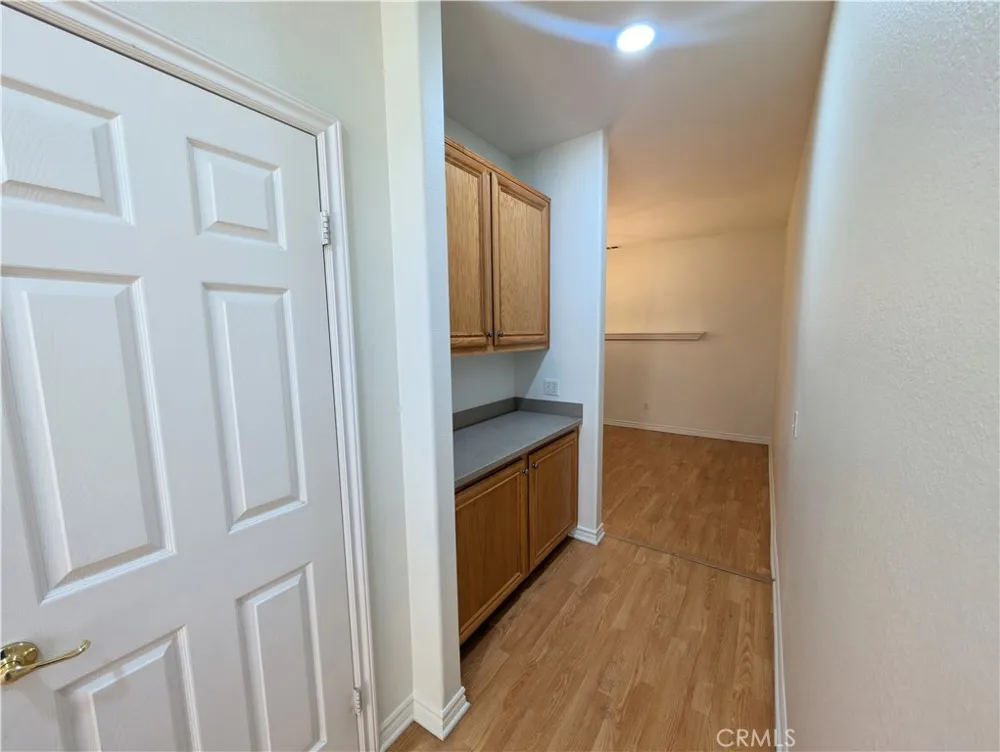 29562 Troon Court Murrieta, CA 92563