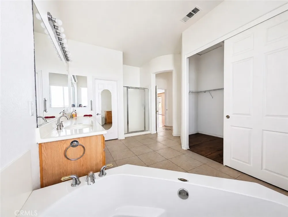 29562 Troon Court Murrieta, CA 92563