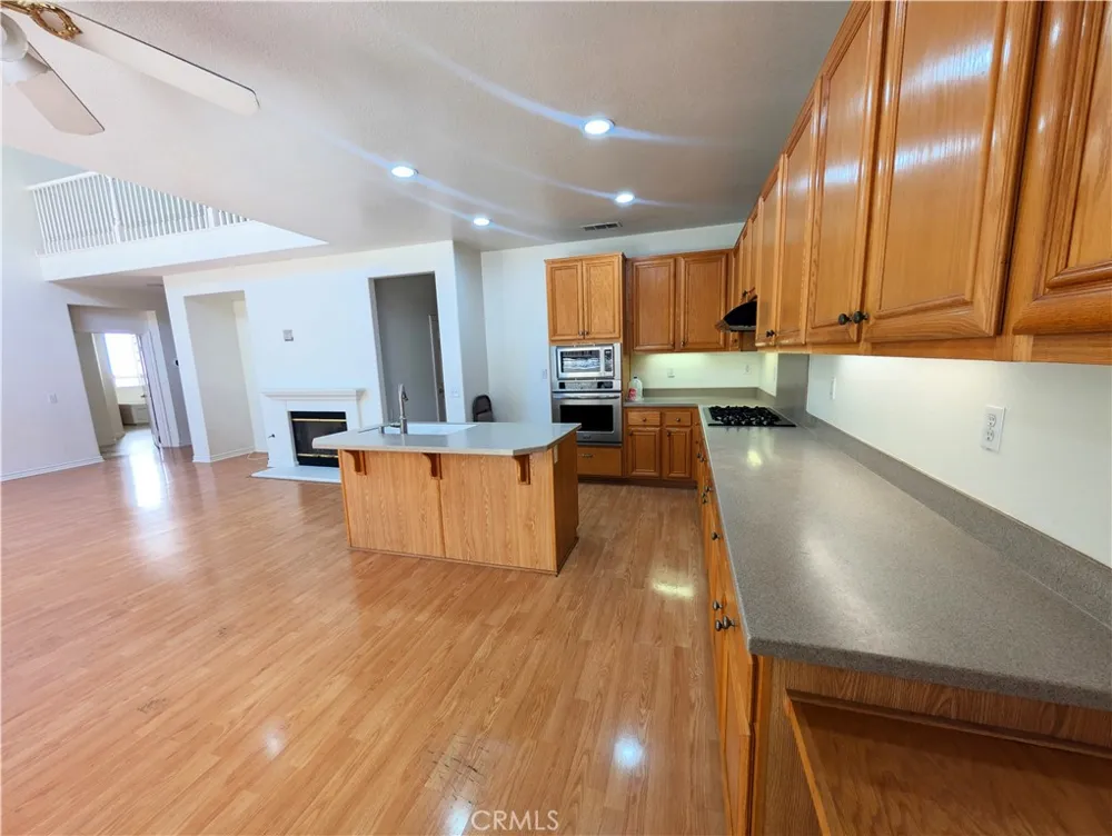 29562 Troon Court Murrieta, CA 92563