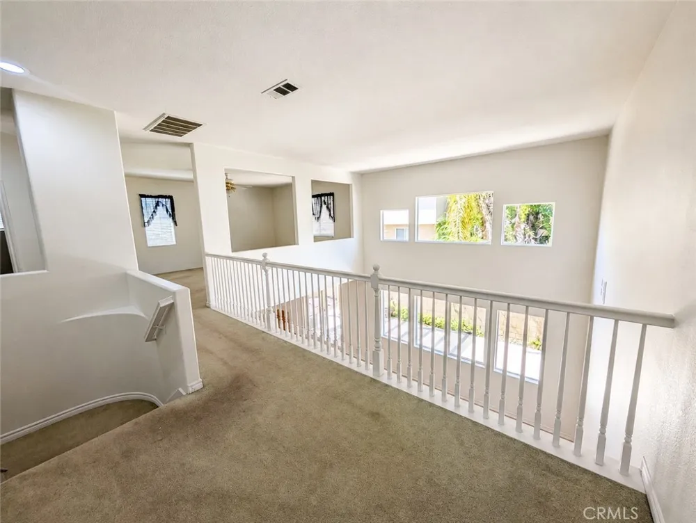 29562 Troon Court Murrieta, CA 92563