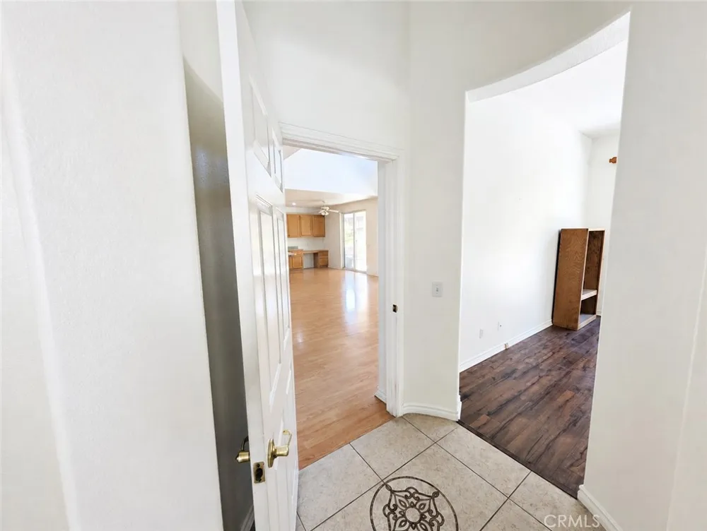29562 Troon Court Murrieta, CA 92563