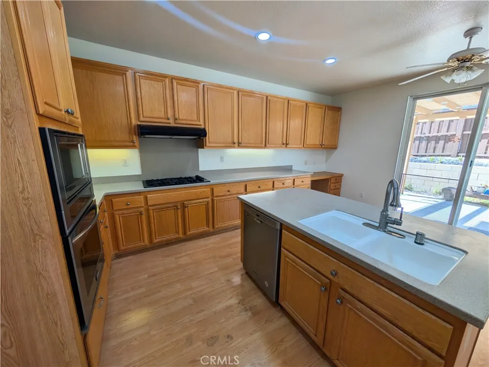 29562 Troon Court Murrieta, CA 92563