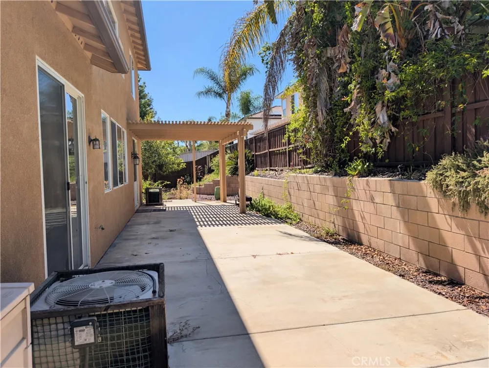 29562 Troon Court Murrieta, CA 92563