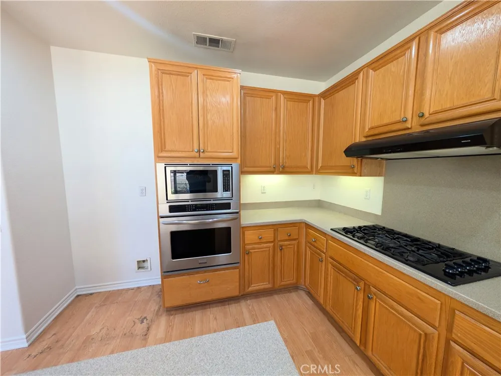 29562 Troon Court Murrieta, CA 92563