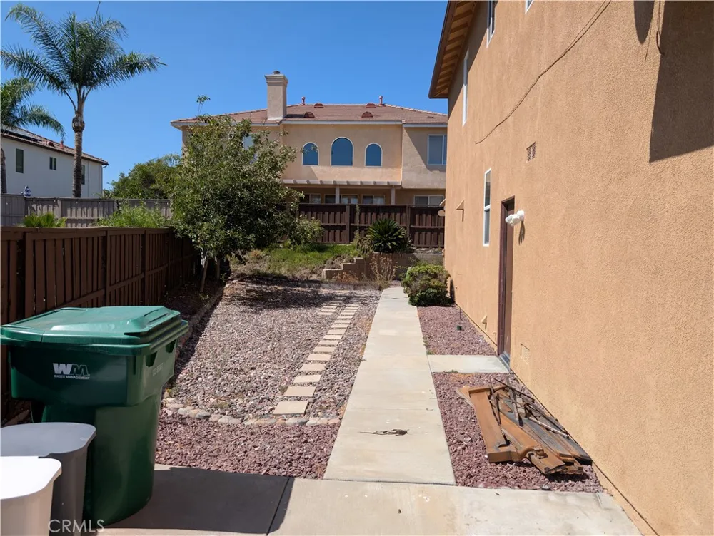 29562 Troon Court Murrieta, CA 92563
