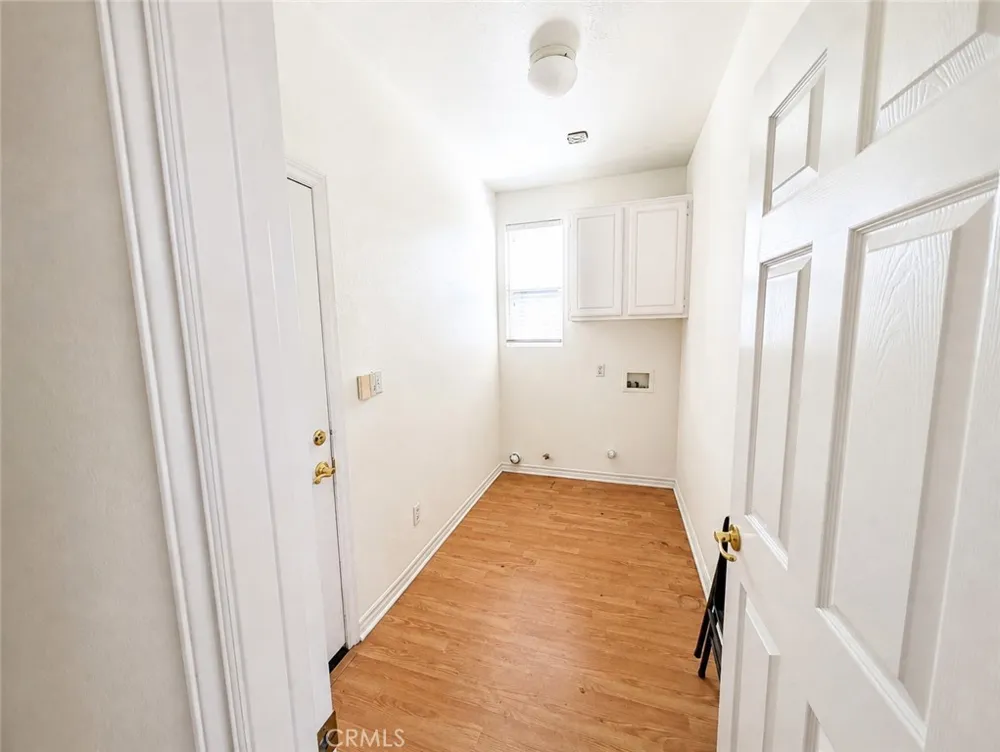 29562 Troon Court Murrieta, CA 92563