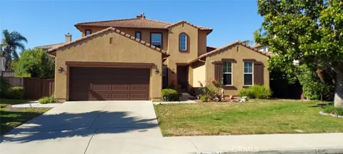 29562 Troon Court