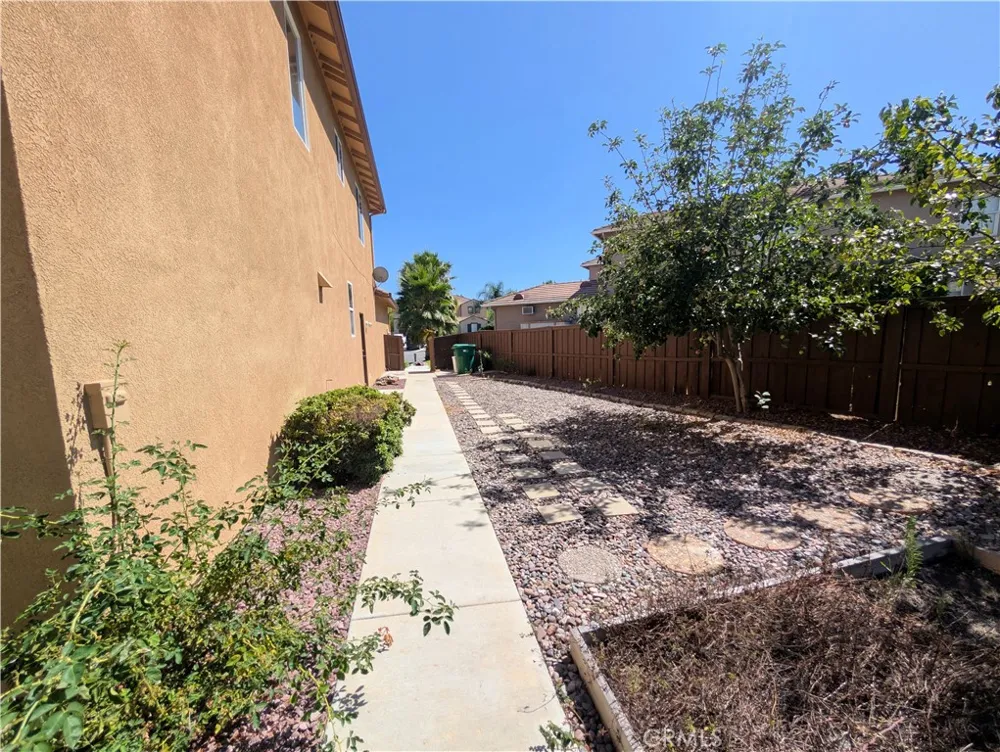 29562 Troon Court Murrieta, CA 92563