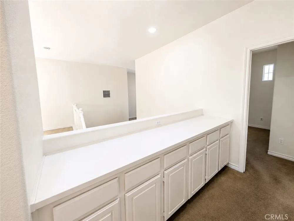 29562 Troon Court Murrieta, CA 92563