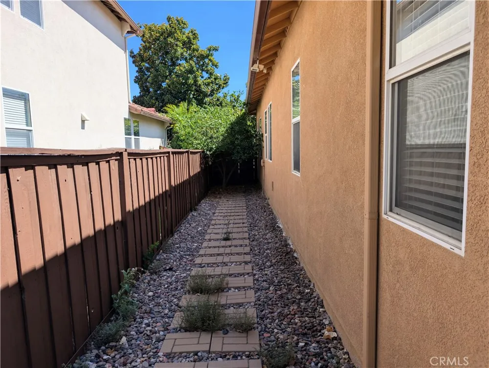 29562 Troon Court Murrieta, CA 92563