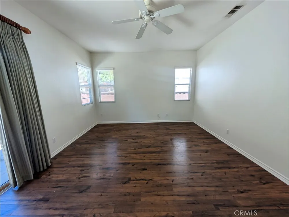 29562 Troon Court Murrieta, CA 92563