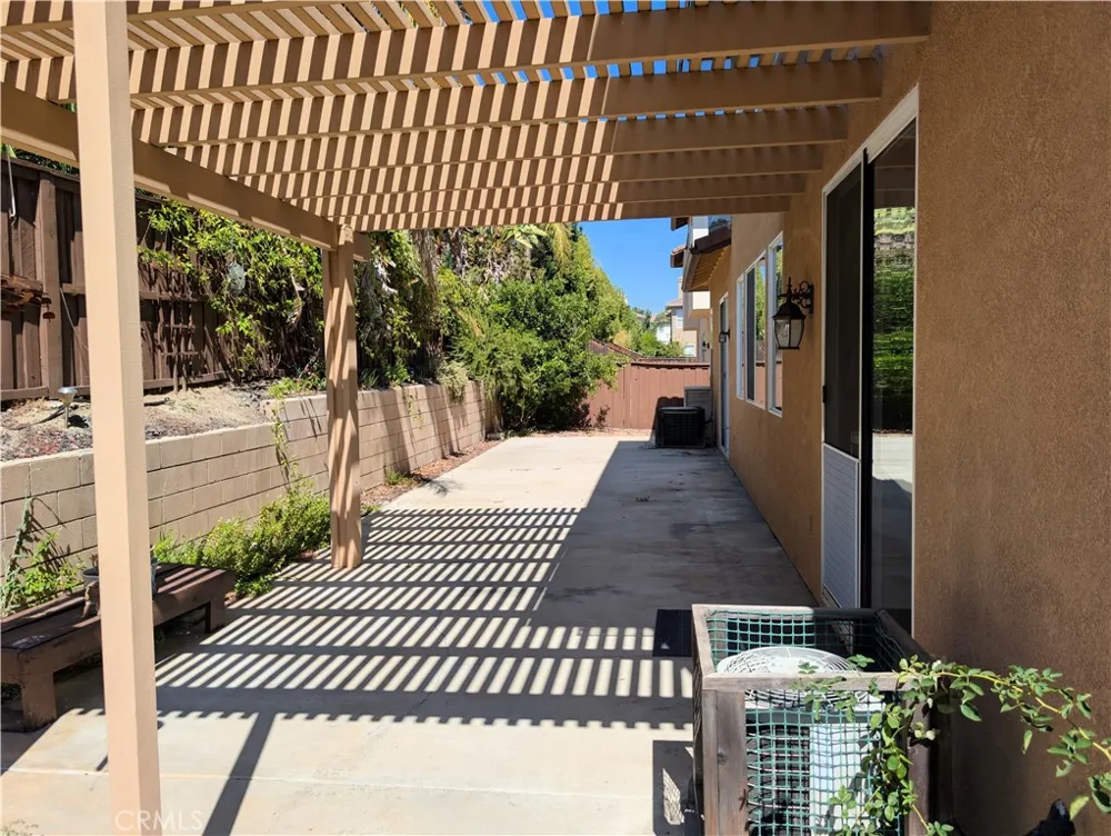 29562 Troon Court Murrieta, CA 92563