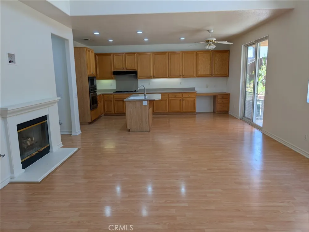 29562 Troon Court Murrieta, CA 92563