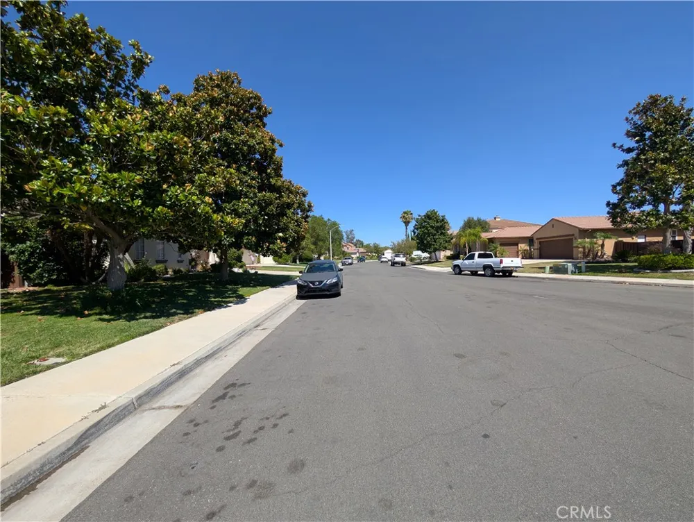 29562 Troon Court Murrieta, CA 92563
