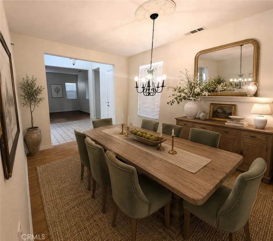 29562 Troon Court Murrieta, CA 92563