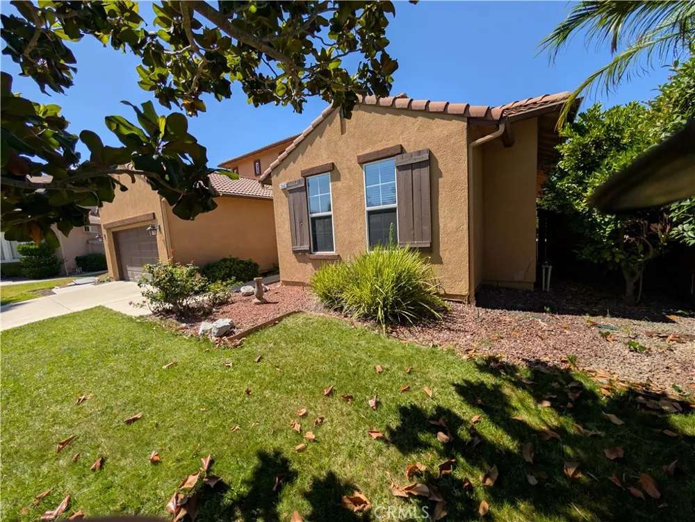 29562 Troon Court Murrieta, CA 92563