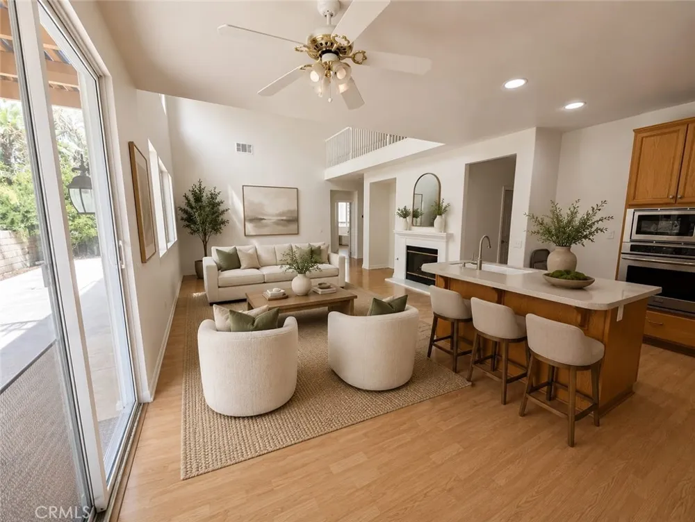 29562 Troon Court Murrieta, CA 92563