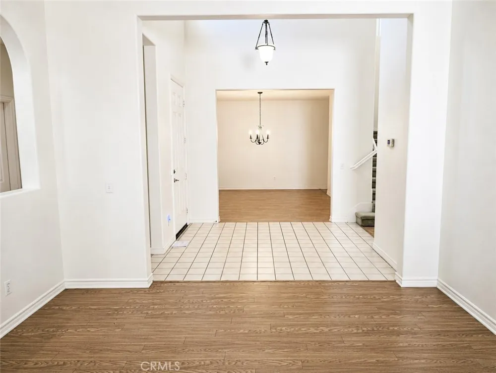 29562 Troon Court Murrieta, CA 92563