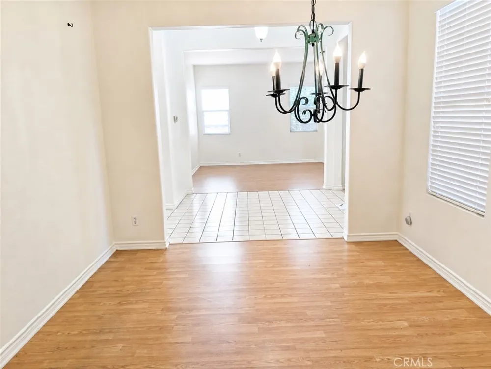 29562 Troon Court Murrieta, CA 92563